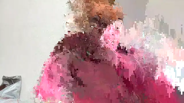 Snapshot of Jackcazzone_82 chatting on October 2025 05:02:01 PM Jackcazzone 82 online show from October 2025 05:02:01 PM
