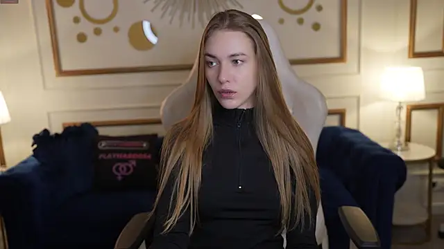 Layla Sweet  online show from December 2025 07:30:01 PM