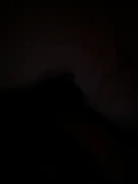 Snapshot of Halima_misshotpussy13 chatting on June 2026 05:34:01 AM Halima misshotpussy13 online show from June 2026 05:34:01 AM