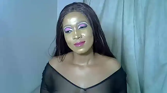 Snapshot of ChloeBab chatting on February 2025 10:22:02 PM ChloeBab online show from February 2025 10:22:02 PM