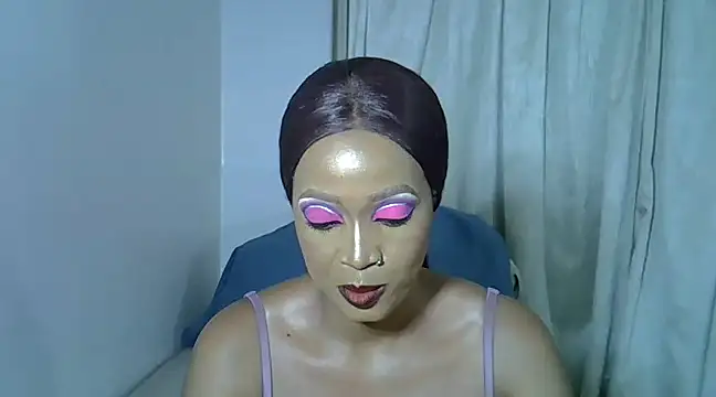 Snapshot of ChloeBab chatting on February 2025 08:06:01 PM ChloeBab online show from February 2025 08:06:01 PM