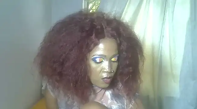 Snapshot of ChloeBab chatting on February 2025 06:41:01 AM ChloeBab online show from February 2025 06:41:01 AM