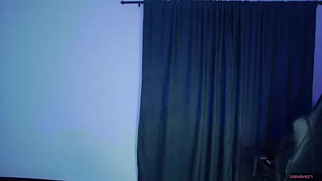 Arii moon online show from November 2025 07:40:02 PM