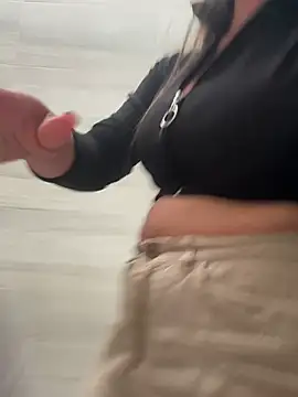 EMILY-07  online show from March 2025 07:57:02 PM