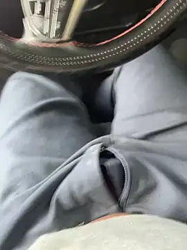 BadboySLR 8899 online show from April 2026 06:59:02 AM