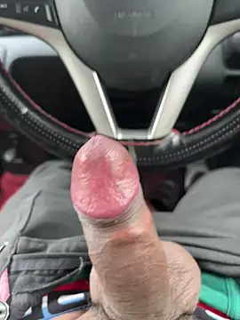 Snapshot of BadboySLR_8899 chatting on September 2025 09:13:01 AM BadboySLR 8899 online show from September 2025 09:13:01 AM