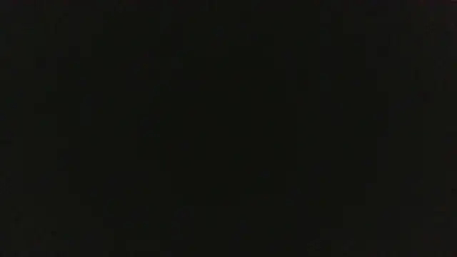 BadboySLR 8899 online show from July 2026 09:39:02 PM