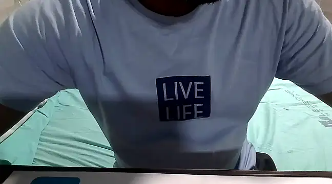 Snapshot of BadboySLR_8899 chatting on February 2025 06:30:02 AM BadboySLR 8899 online show from February 2025 06:30:02 AM