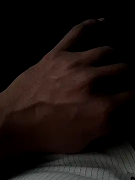 Snapshot of BadboySLR_8899 chatting on October 2025 12:39:02 PM BadboySLR 8899 online show from October 2025 12:39:02 PM