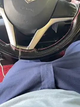 BadboySLR 8899 online show from April 2026 08:10:01 AM