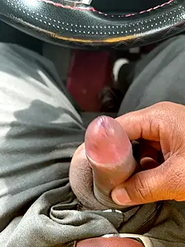 Snapshot of BadboySLR_8899 chatting on November 2025 09:02:01 AM BadboySLR 8899 online show from November 2025 09:02:01 AM