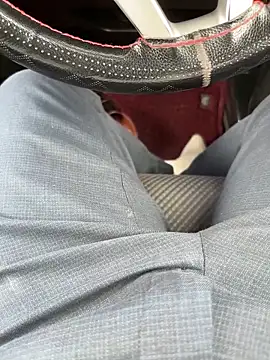 Snapshot of BadboySLR_8899 chatting on September 2025 04:08:02 AM BadboySLR 8899 online show from September 2025 04:08:02 AM