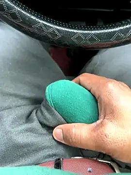 Snapshot of BadboySLR_8899 chatting on November 2025 08:40:01 AM BadboySLR 8899 online show from November 2025 08:40:01 AM