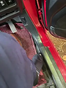 BadboySLR 8899 online show from April 2026 09:05:02 AM