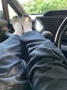 Snapshot of BadboySLR_8899 chatting on October 2025 10:23:02 AM BadboySLR 8899 online show from October 2025 10:23:02 AM