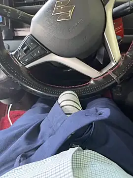 BadboySLR 8899 online show from April 2026 09:44:01 AM