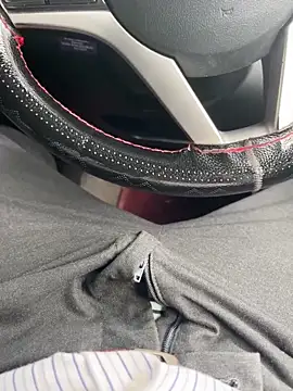 Snapshot of BadboySLR_8899 chatting on October 2025 08:35:01 AM BadboySLR 8899 online show from October 2025 08:35:01 AM