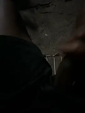 Snapshot of papibbc6989 chatting on February 2025 07:44:01 PM papibbc6989 online show from February 2025 07:44:01 PM