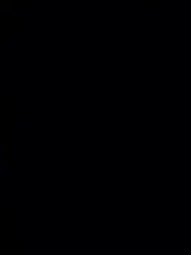 Snapshot of papibbc6989 chatting on March 2025 11:32:02 PM papibbc6989 online show from March 2025 11:32:02 PM