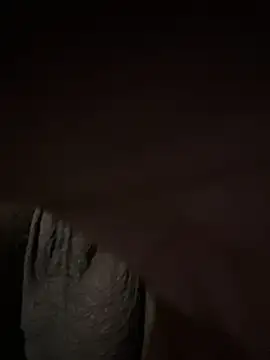 Snapshot of papibbc6989 chatting on March 2025 09:10:02 PM papibbc6989 online show from March 2025 09:10:02 PM