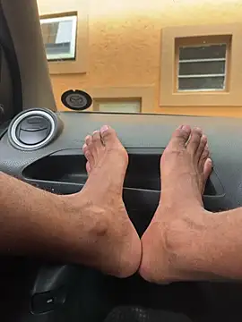 Snapshot of papibbc6989 chatting on February 2025 02:02:01 PM papibbc6989 online show from February 2025 02:02:01 PM