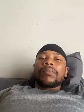 Snapshot of papibbc6989 chatting on March 2025 11:44:02 AM papibbc6989 online show from March 2025 11:44:02 AM