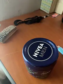 Snapshot of papibbc6989 chatting on March 2025 05:01:01 AM papibbc6989 online show from March 2025 05:01:01 AM