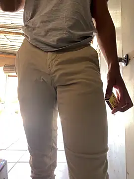 papibbc6989 online show from March 2026 09:02:01 AM