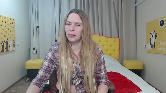 TessaDaybreak online show from February 2026 07:40:01 AM