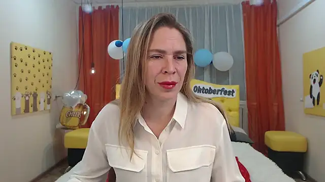 TessaDaybreak online show from October 2025 07:31:01 AM