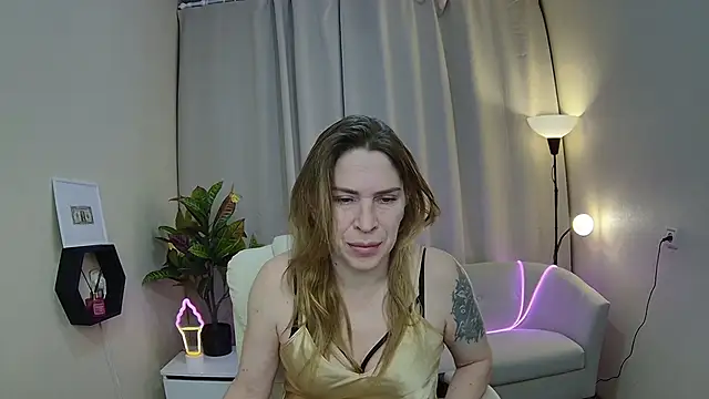 TessaDaybreak online show from March 2026 09:03:01 AM