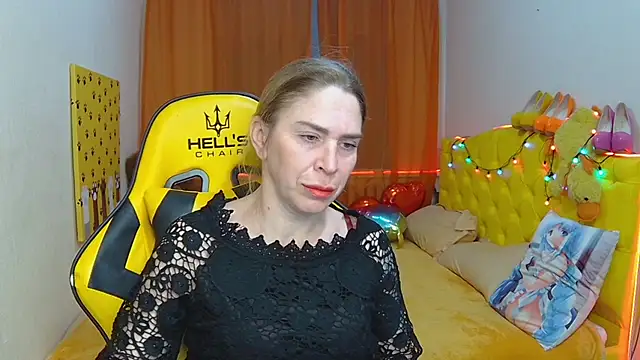 TessaDaybreak online show from March 2025 07:30:01 AM