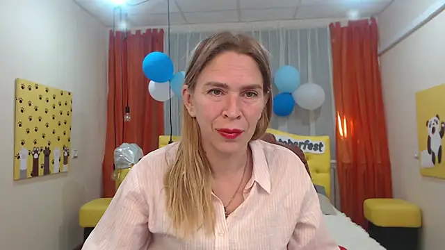 TessaDaybreak online show from September 2025 06:20:02 AM