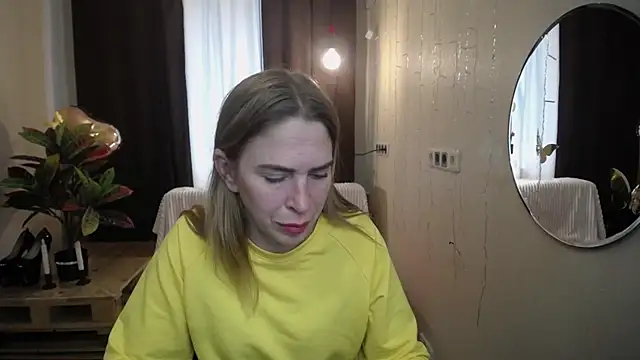 TessaDaybreak online show from March 2025 10:28:01 AM
