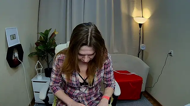 TessaDaybreak online show from February 2026 07:43:01 AM