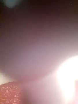 Mumbai Raaj online show from October 2025 02:41:02 AM