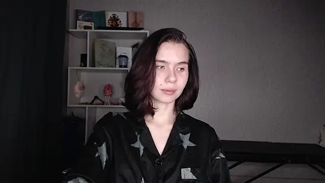 Anna-Sun online show from May 2026 08:23:02 PM