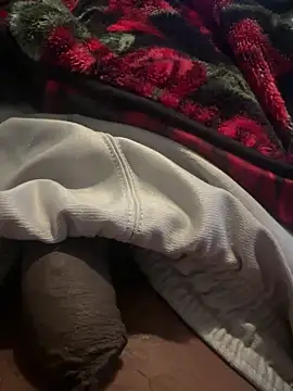 Snapshot of Slimlightrising chatting on February 2025 06:17:02 PM Slimlightrising online show from February 2025 06:17:02 PM