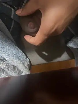 Snapshot of Slimlightrising chatting on March 2025 03:40:01 PM Slimlightrising online show from March 2025 03:40:01 PM