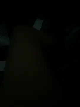 Snapshot of Slimlightrising chatting on February 2025 04:55:01 PM Slimlightrising online show from February 2025 04:55:01 PM