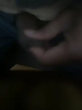 Snapshot of Slimlightrising chatting on February 2025 03:30:01 PM Slimlightrising online show from February 2025 03:30:01 PM