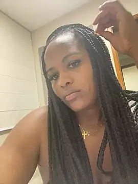 Snapshot of 1467Gabi chatting on February 2025 11:20:01 PM 1467Gabi online show from February 2025 11:20:01 PM