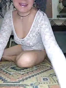 Marlan Vagner online show from November 2025 05:11:02 AM