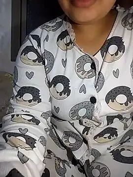 Dalou3a-69 online show from October 2025 11:47:02 PM