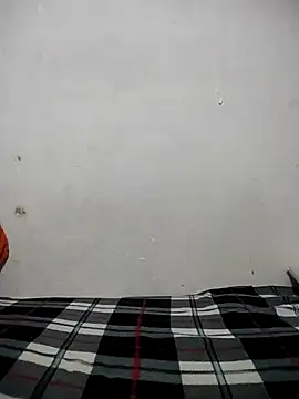 Dalou3a-69 online show from March 2025 12:04:01 AM