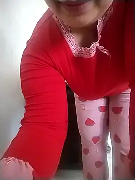 Dalou3a-69 online show from November 2025 10:38:02 AM