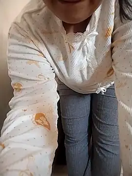 Dalou3a-69 online show from November 2025 11:32:02 AM