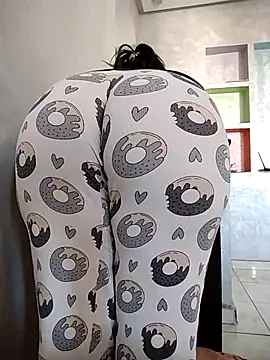 Snapshot of Dalou3a-69 chatting on April 2026 10:55:01 AM Dalou3a-69 online show from April 2026 10:55:01 AM