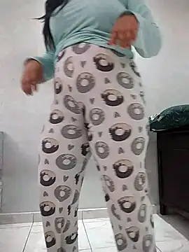 Dalou3a-69 online show from November 2025 10:04:01 AM