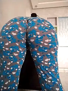 Dalou3a-69 online show from November 2025 09:35:02 AM